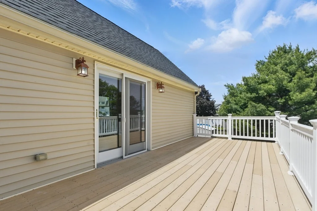 Photo of 25 Sandra Road