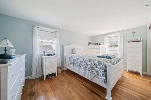 Photo of 54 Longview Terrace