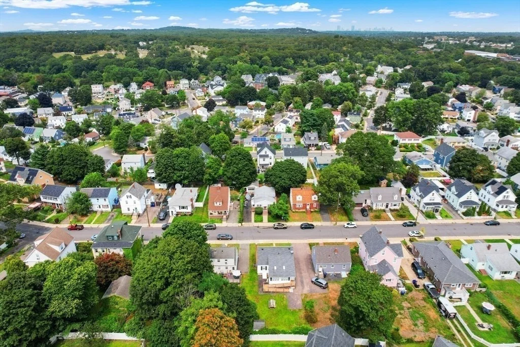 Photo of 54 Como Rd