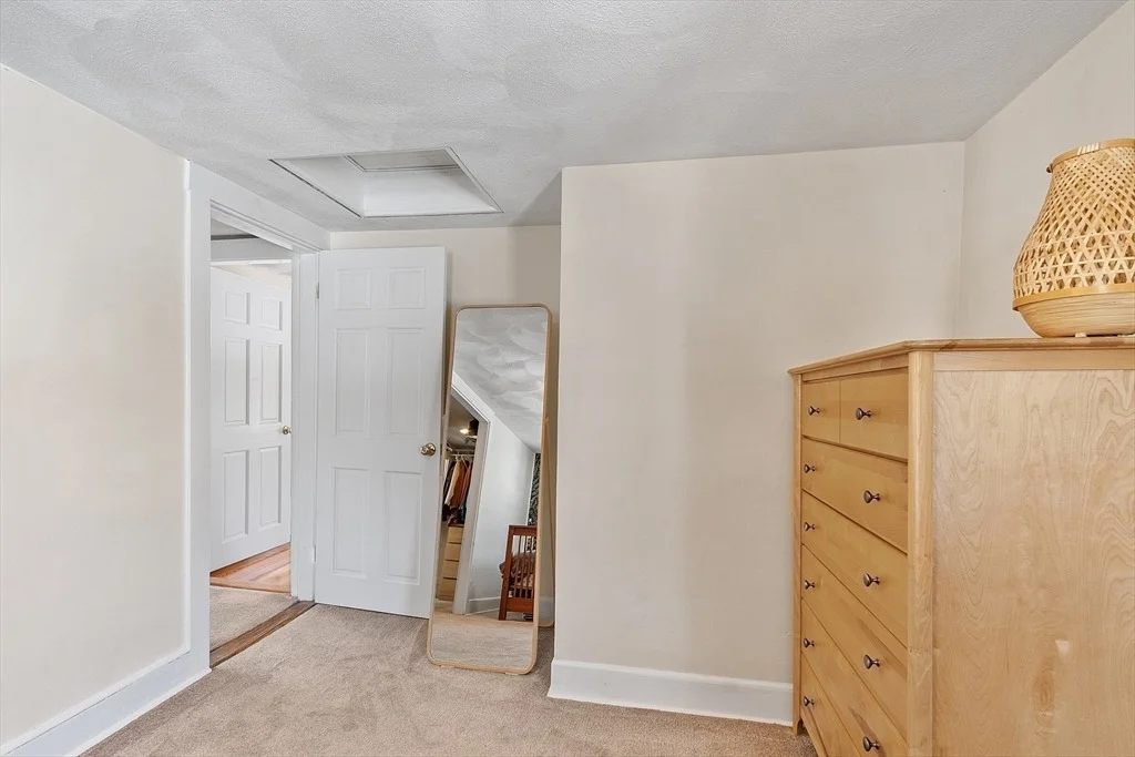 Photo of 23 King Terrace