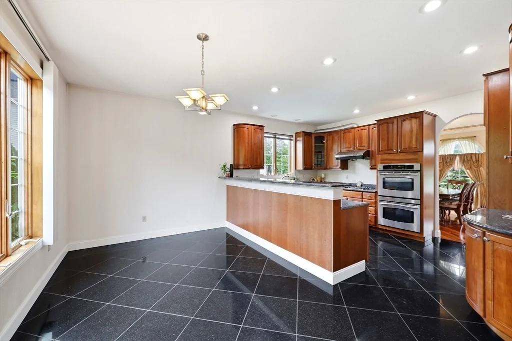 Photo of 125 Lennys Way