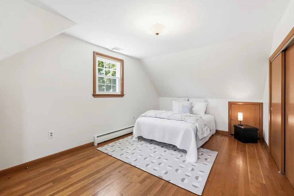 Photo of 7 Brigati Terrace
