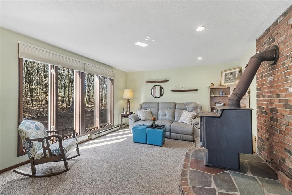 Photo of 138 Catamount Road
