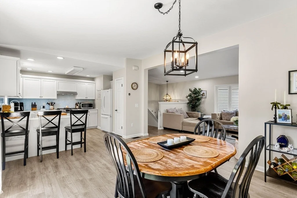 Photo of 38 Sandra Road