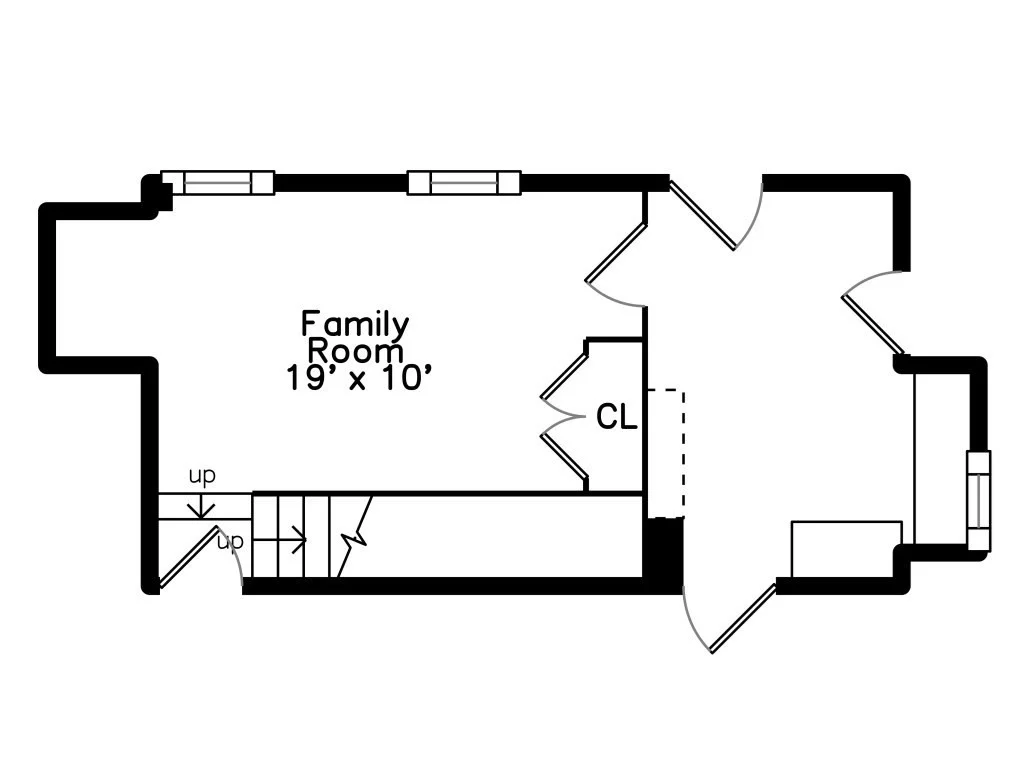 Photo of 5 Summit Avenue
