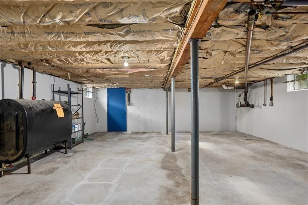 Photo of 7 Neptune Dr