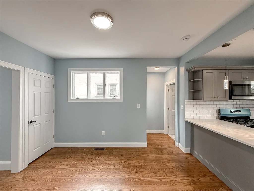 Photo of 463 Central St