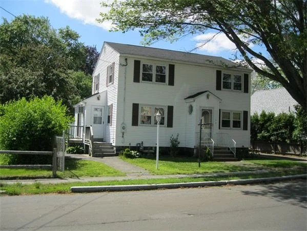 Photo of 6 Arthur St
