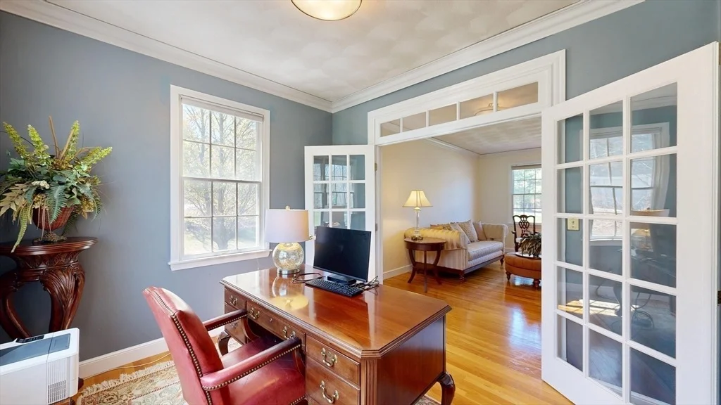 Photo of 3 Whitcomb Way