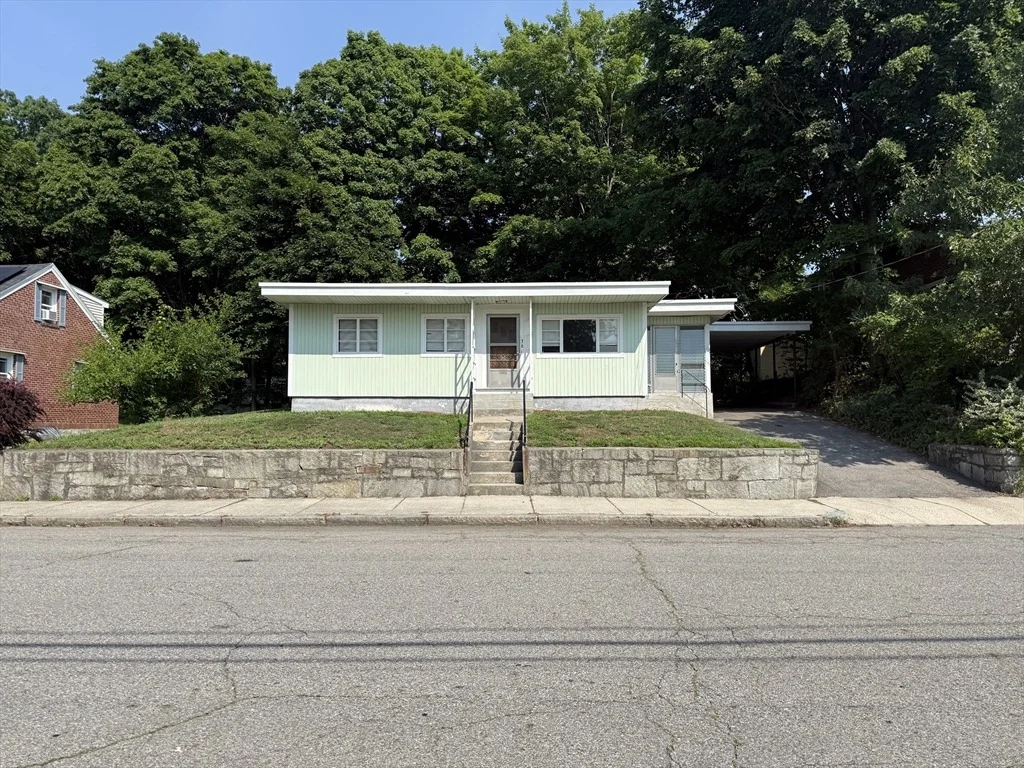 Photo of 36 Fifth Avenue