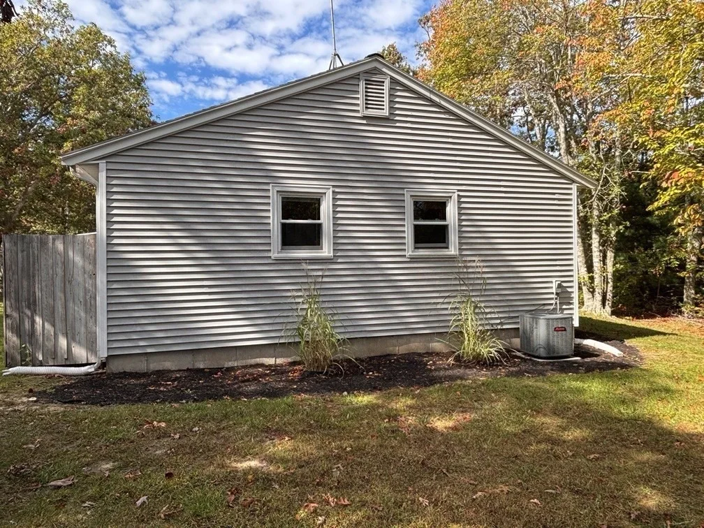 Photo of 112 Clay Pond Rd