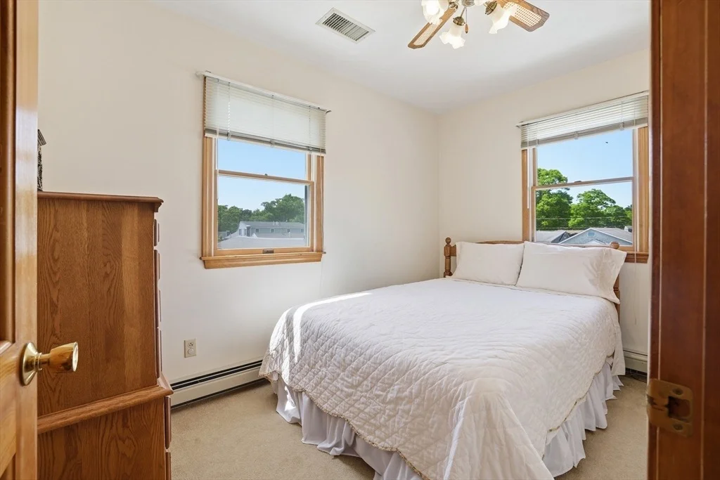 Photo of 7 Swift Ave