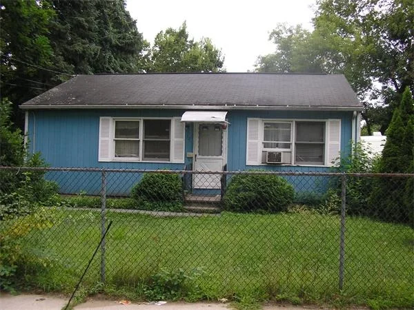 Photo of 12 Marsden Street