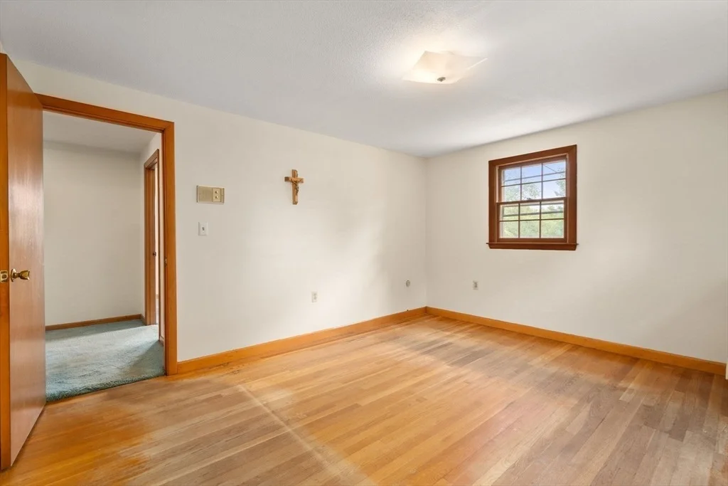 Photo of 68 Dalton Rd