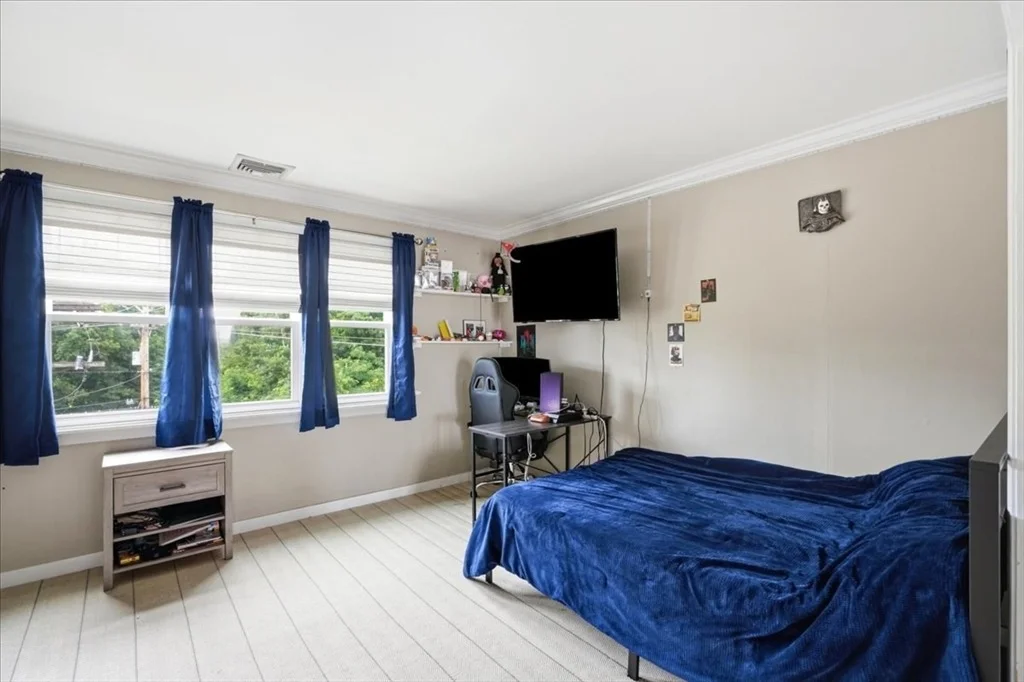 Photo of Unit 302 at 45 Main Street