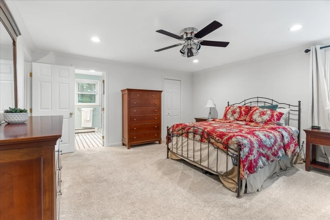 Photo of 32 Maple St