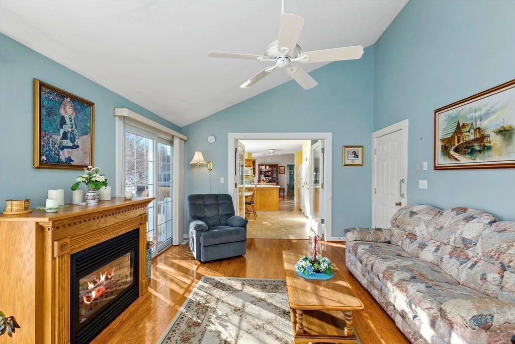 Photo of 3 Sunstone Place