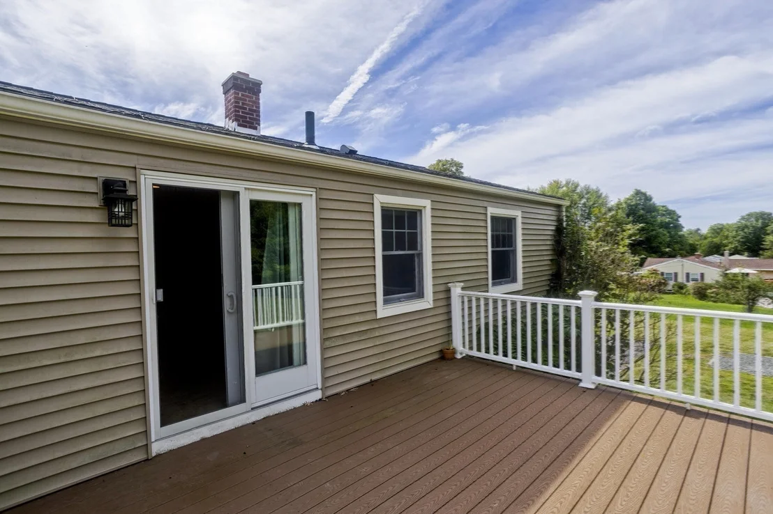 Photo of 14 Echo Valley Dr