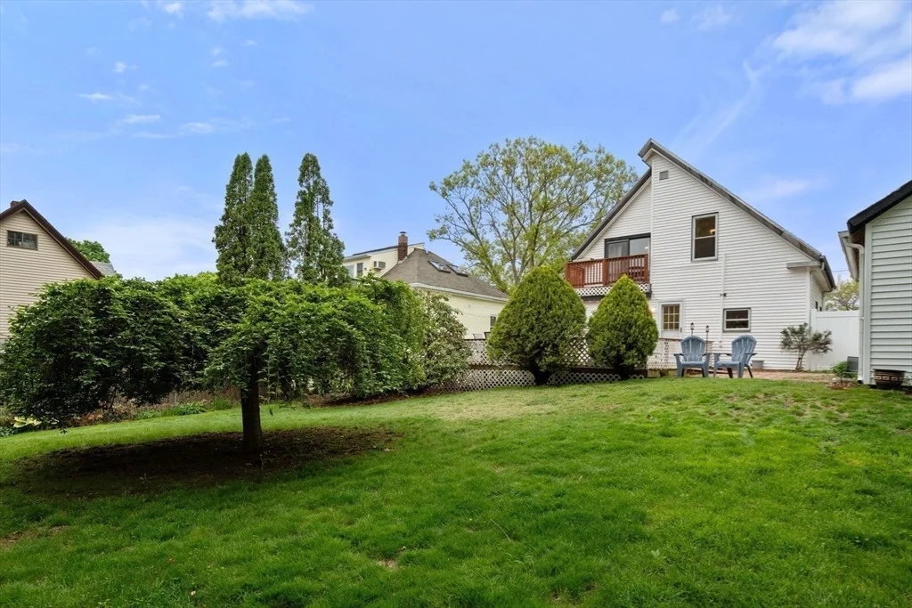 Photo of 109 Pine Grove Avenue