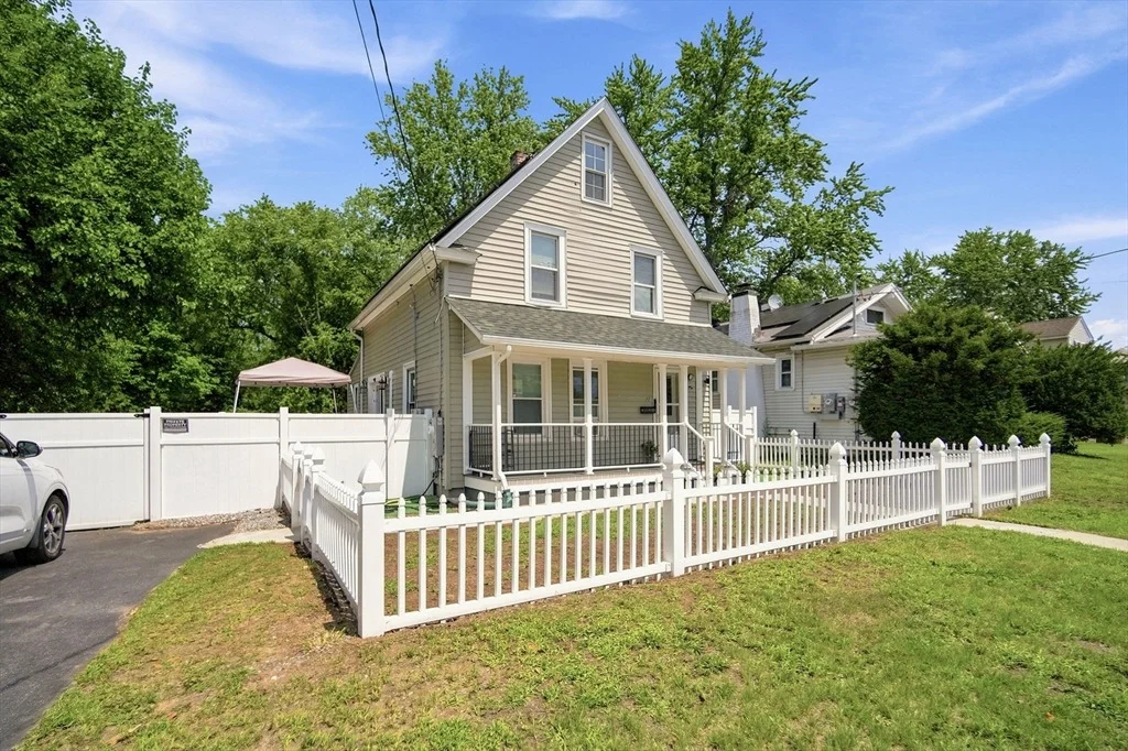Photo of 72 Switzer Street