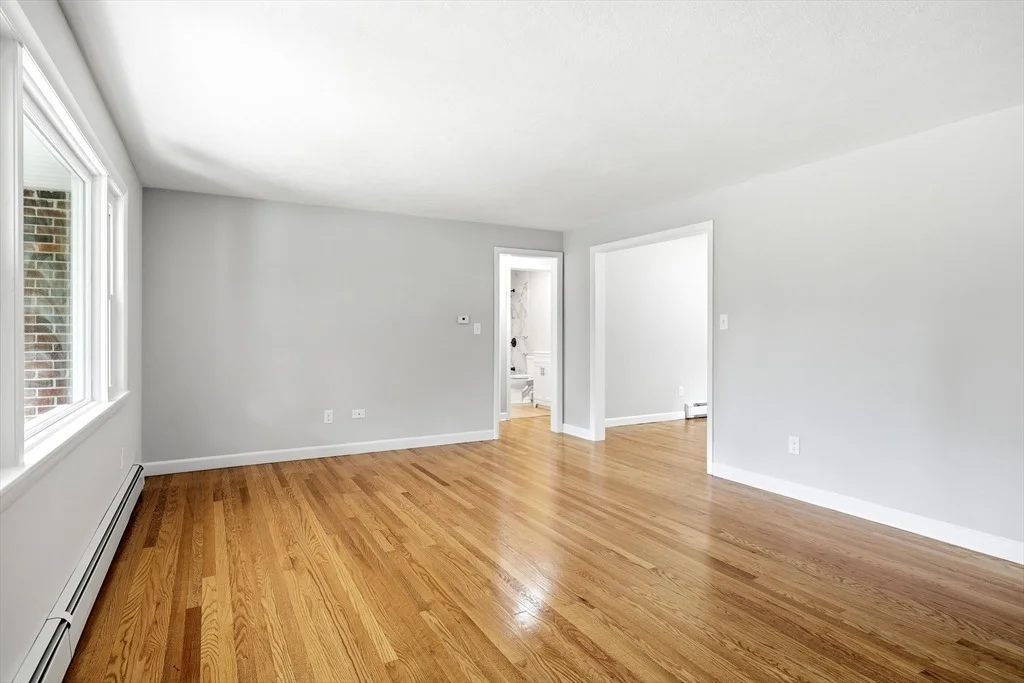 Photo of 58 Hearthstone Ter
