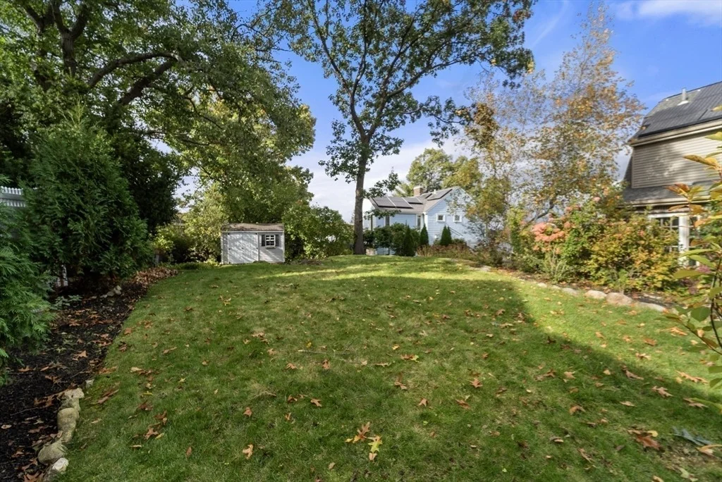 Photo of 146 Gray St