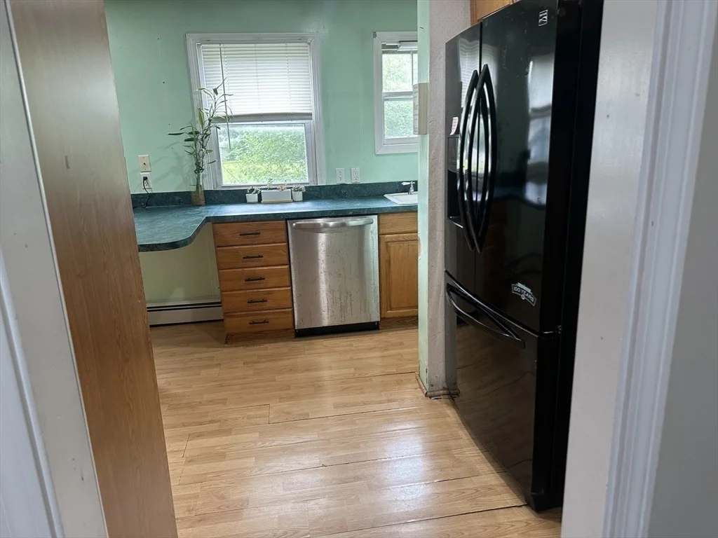 Photo of 11 Alpha Rd