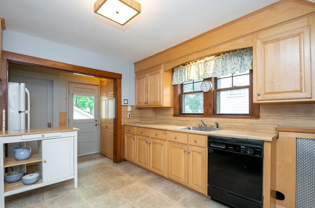 Photo of 47 Ronald Rd