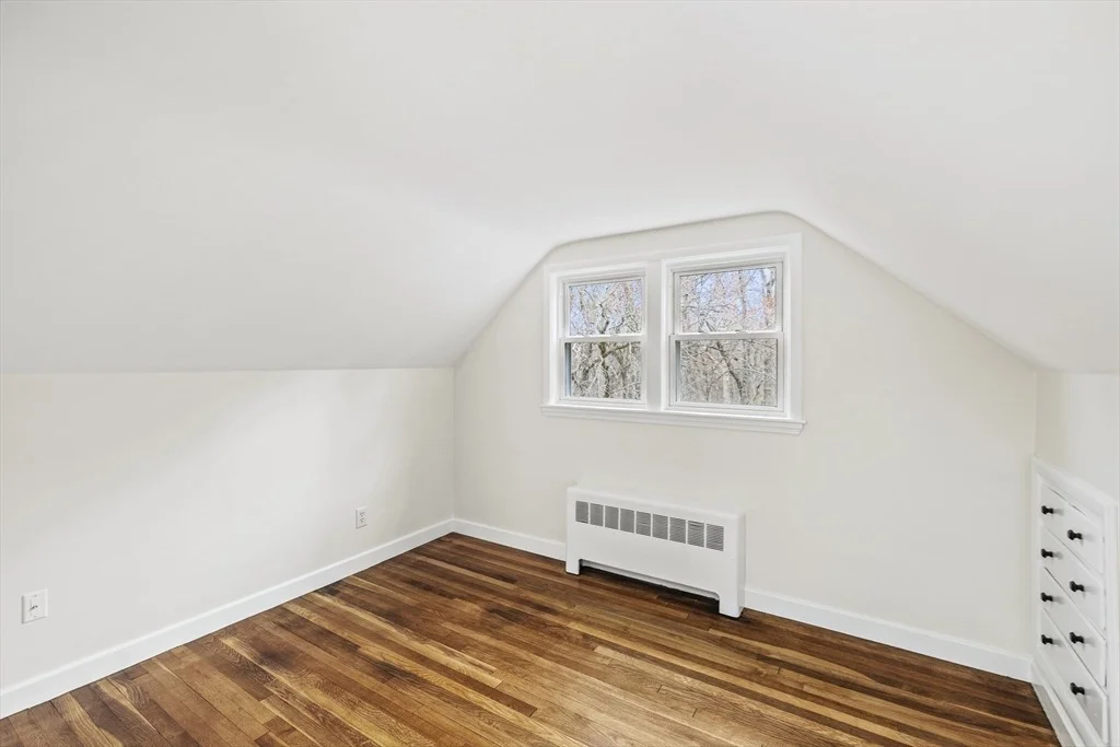 Photo of 24 Winslow Rd.