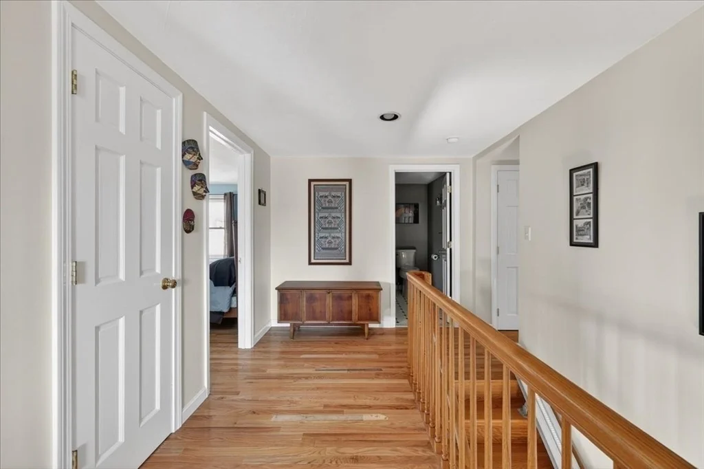 Photo of 25 11th Rd