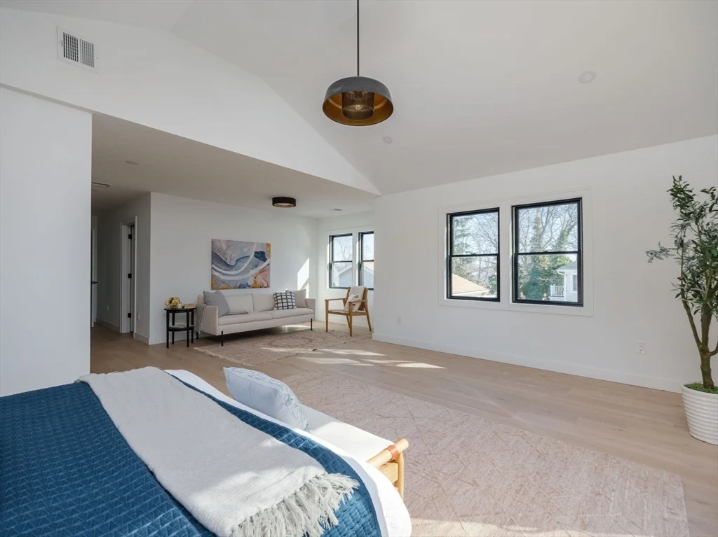 Photo of 32 Kimball Beach Rd