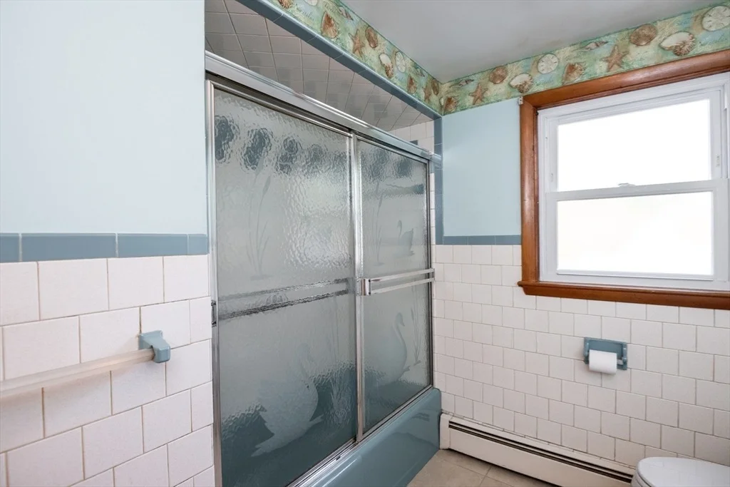Photo of 26 Budleigh Ave