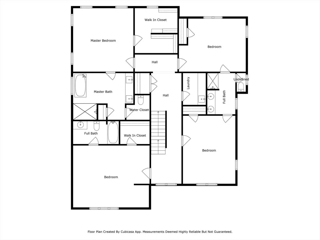 Photo of 7 Avery Street
