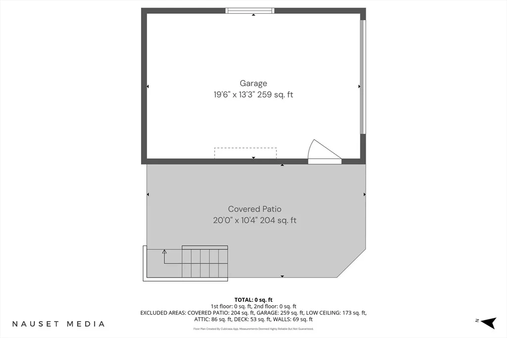 Photo of 52 Circuit Ave