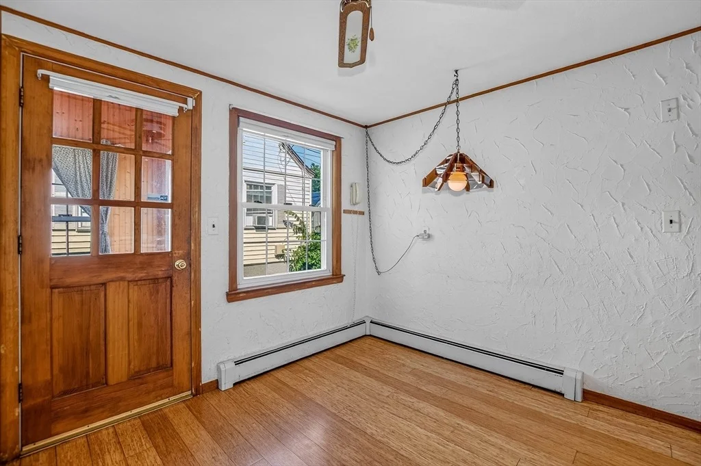 Photo of 105 Crane Street