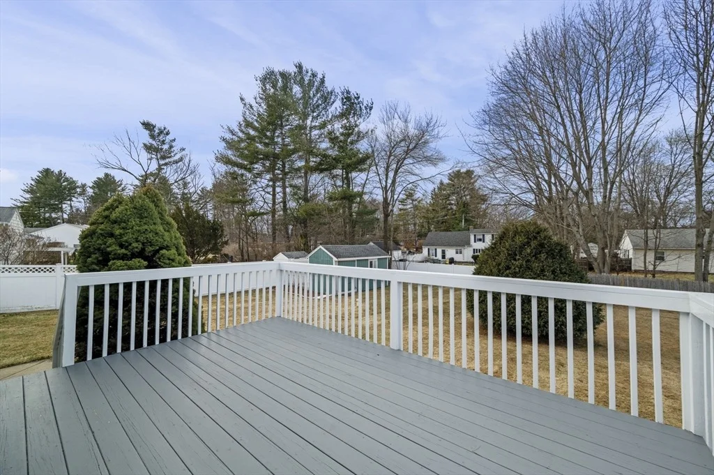 Photo of 4 Rogers Rd
