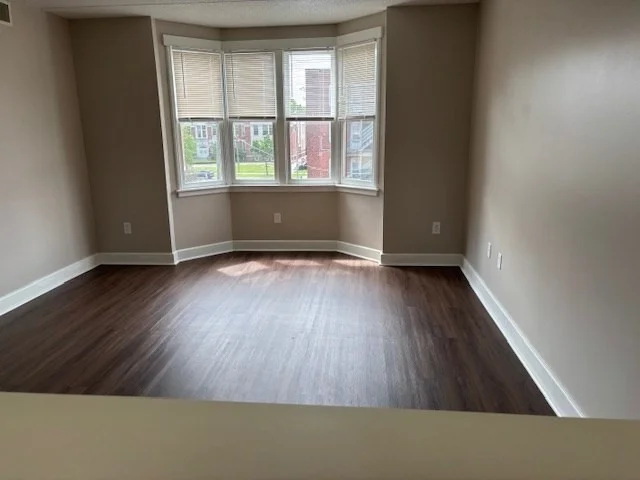 Photo of Unit 302 at 34 Sumner Ave