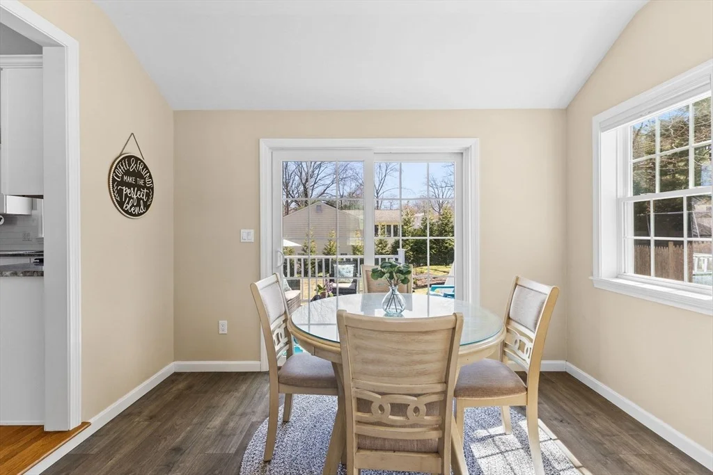 Photo of 22 Burt Street