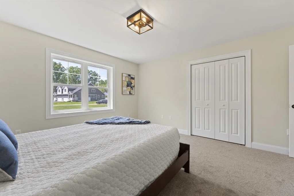 Photo of Unit 17 at 17 Nicols Way