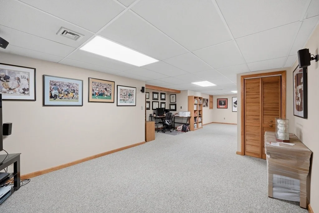 Photo of 48 Blueberry Ridge