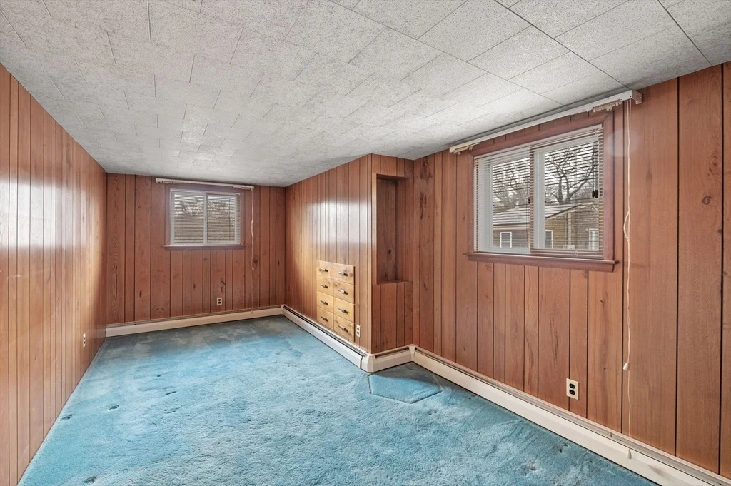 Photo of 11 Netherton Ave