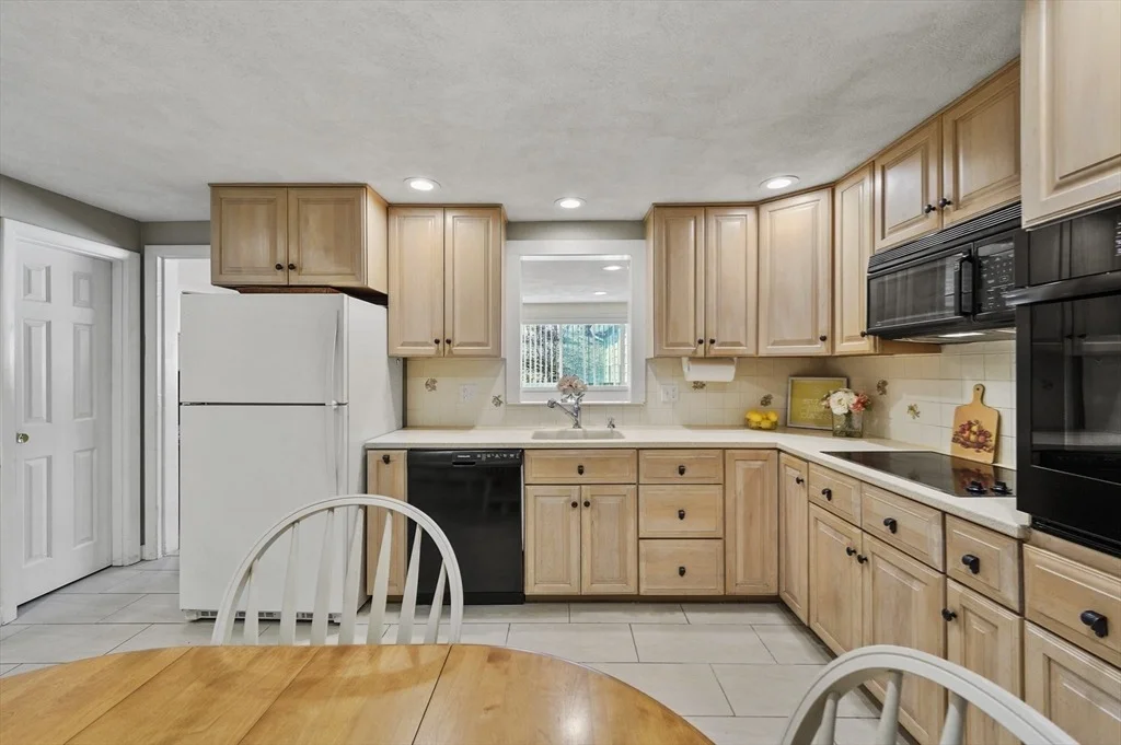 Photo of 86 Hathaway Circle