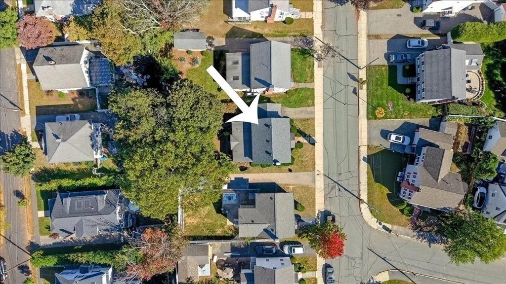 Photo of 41 Wallace Rd