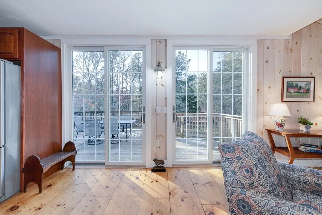 Photo of 3 Seagull Ln