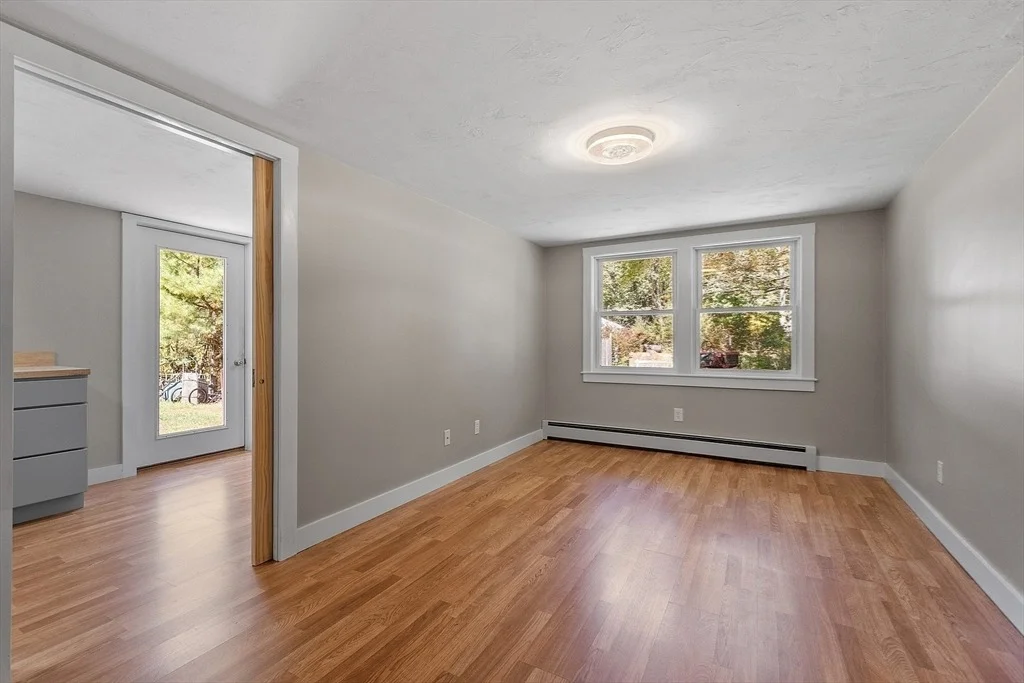 Photo of 34 Morse Rd