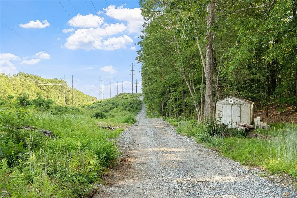 Photo of 69 Kendall Hill Rd