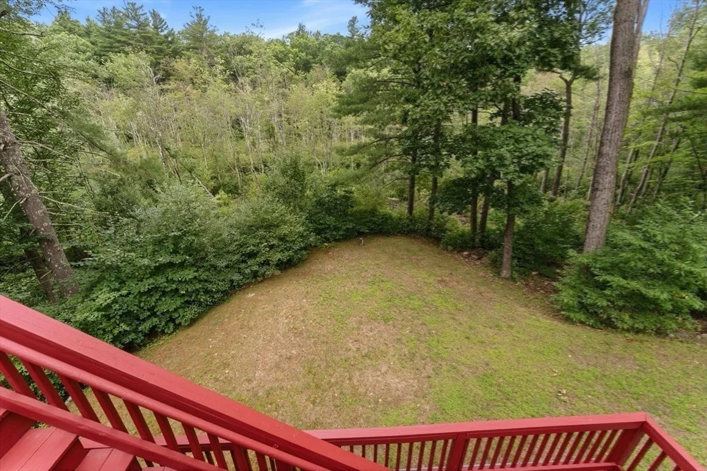 Photo of 115 Sutton Rd