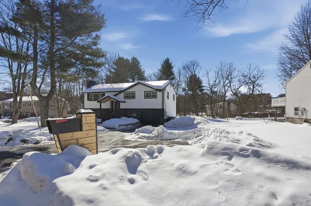 Photo of 155 Mill St