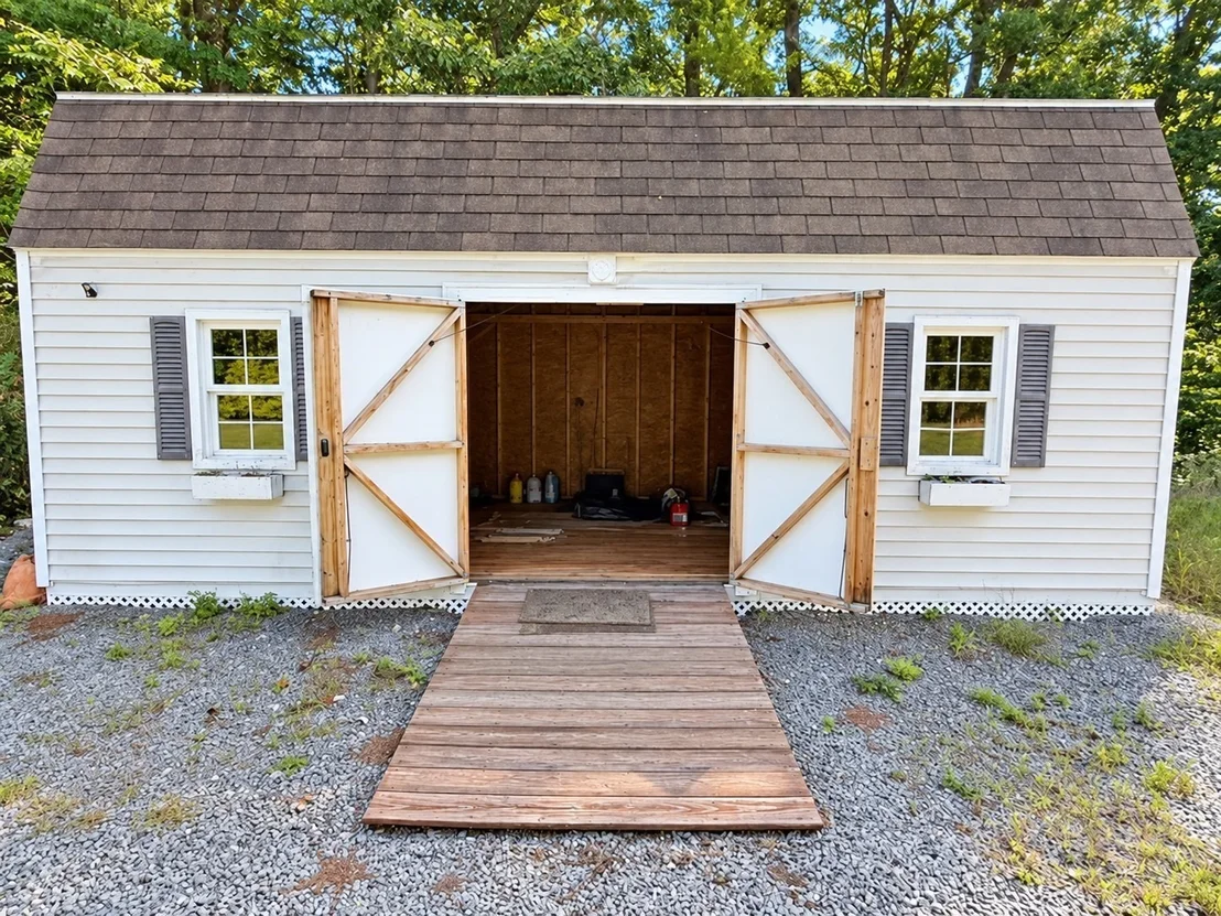 Photo of 75 Desert Brook Rd