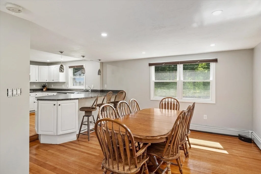 Photo of 3 Arrowhead Ave